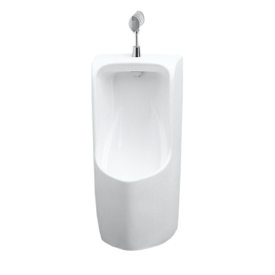 Bồn tiểu nam TOTO UT570T