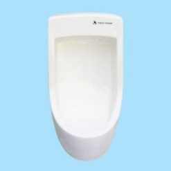 Bồn tiểu nam Thiên Thanh UT64XTT