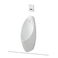 Bồn tiểu nam TOTO UT904HN