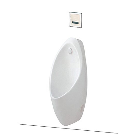 Bồn tiểu nam TOTO UT904HN