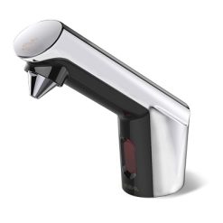 Xịt nước rửa tay cảm ứng V-SEN3055