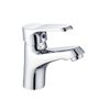 Vòi chậu lavabo Tokado V101-1