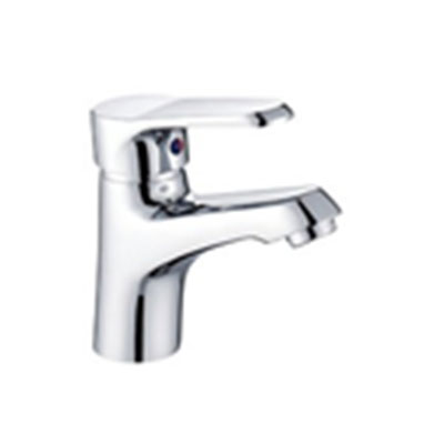 Vòi chậu lavabo Tokado V101-1