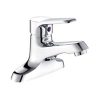 Vòi chậu lavabo Tokado V101-3