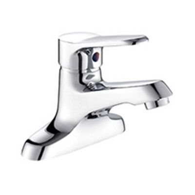 Vòi chậu lavabo Tokado V101-3