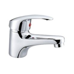 Vòi chậu lavabo Tokado V112-1
