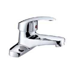 Vòi chậu lavabo Tokado V112-3