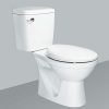 Bồn cầu Hảo Cảnh V113
