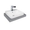 Chậu rửa lavabo Vigalacera V24