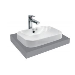 Chậu rửa lavabo Vigalacera V27