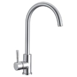 Vòi rửa bát Tokado VB4800 TKD