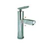 Vòi chậu lavabo Tokado V6006