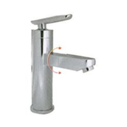 Vòi chậu lavabo Tokado V6006C