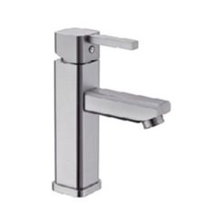 Vòi chậu lavabo Tokado V6008