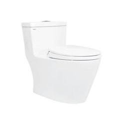 Bồn cầu 1 khối Viglacera V62