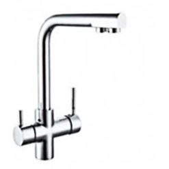 Vòi rửa bát Tokado VB6608 TKD