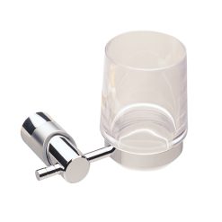 Kệ cốc đánh răng Daeshin VA-2003