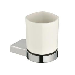 Kệ cốc đánh răng Daeshin VA-5403