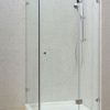 Vách kính nhà tắm VK 02