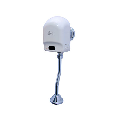 Van xả cảm ứng Bancoot TCU-04