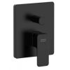 American Standard WF-1321MB Acacia Evolution
