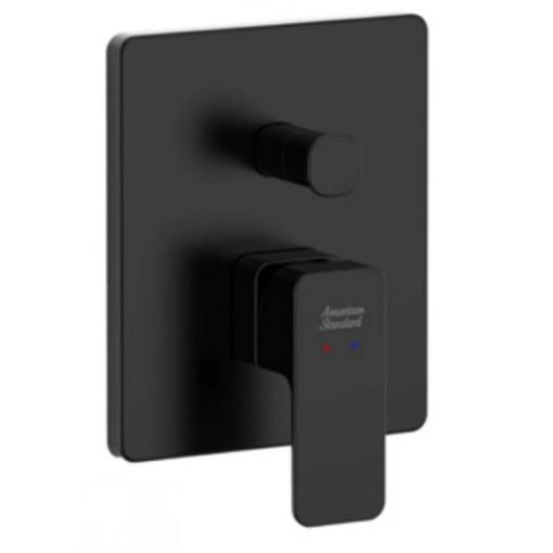 American Standard WF-1321MB Acacia Evolution