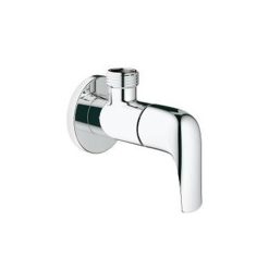 Van khóa sen tắm góc GROHE 22006000