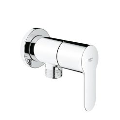 Van khóa sen tắm GROHE 26021000