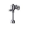 Van xả nhấn tiểu nam Toto TS402P