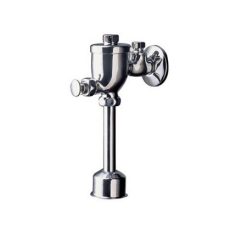 Van xả nhấn tiểu nam Toto TS402P