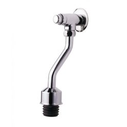 Van xả nhấn tiểu nam Cotto CT471SL(HM)