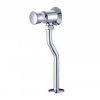 Van xả nhấn tiểu nam Valta TD 3142