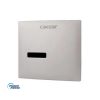 Van xả cảm ứng tiểu nam Caesar A671