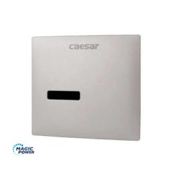 Van xả cảm ứng tiểu nam Caesar A671