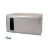 Van xả cảm ứng tiểu nam Caesar A673