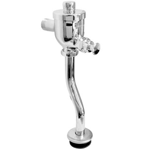 Van xả tiểu nam Inax UF-5V