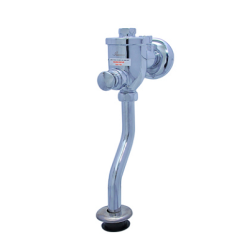 Van xả tiểu nam Bancoot VTB 01