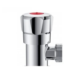 Van chia nước JOMOO 474071-156-1C-I011