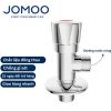 Van chia nước JOMOO 44080-306/1C-I011