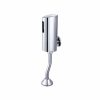 Van xả cảm ứng tiểu nam Basic BP-18018D