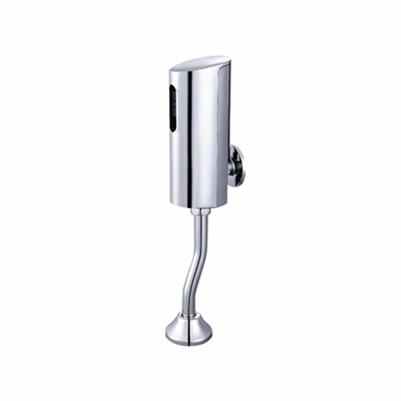 Van xả cảm ứng tiểu nam Basic BP-18018D