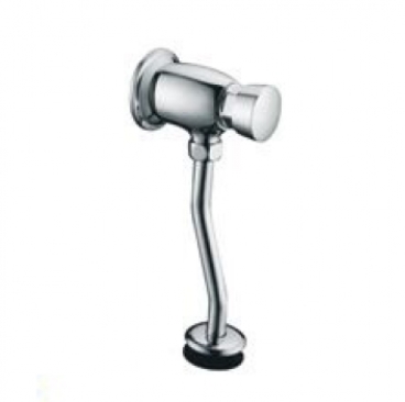 Van xả tiểu nam Basic BP-010