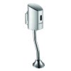 Van xả cảm ứng tiểu nam JOMOO 52E2010-12-CJM1