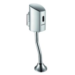 Van xả cảm ứng tiểu nam JOMOO 52E2010-12-CJM1