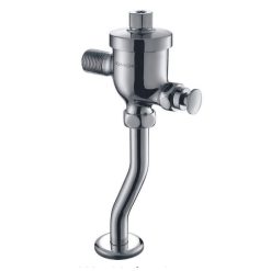 Van xả tiểu nam JOMOO 8224-004/1B-I011