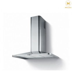 Máy hút mùi Malloca VARESE-K5020