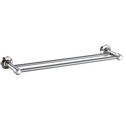 Thanh vắt khăn mặt đôi SURI VK4500