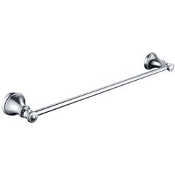 Thanh vắt khăn mặt Clean Max 23001