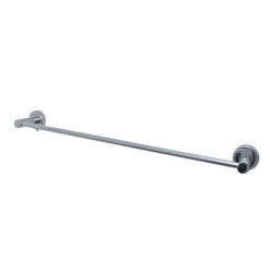 Vắt khăn đôi Bancoot VKD 552