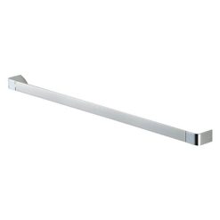 Vắt khăn đơn Toto YT902S6V